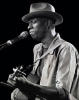 keb_mo_20090609_4